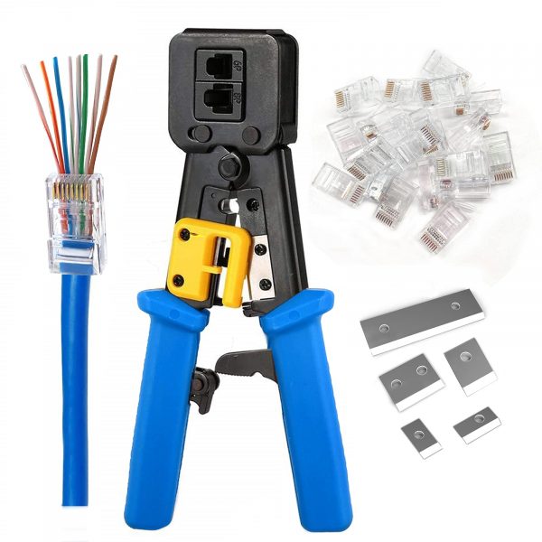 ⁦Jaymatex Network Electronic Tools⁩ - الصورة ⁦2⁩