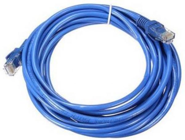 Tp-link Cat6/UTP Network Cable