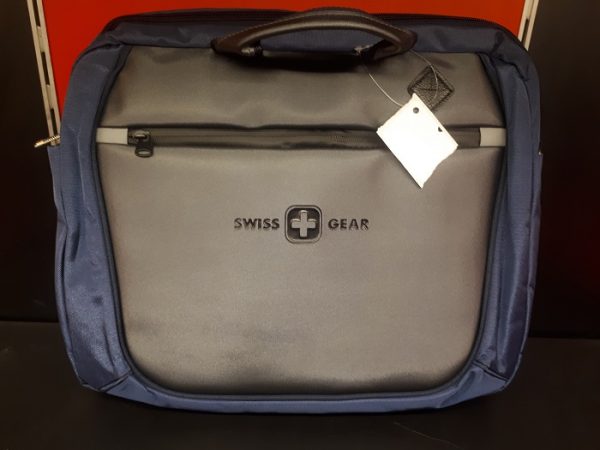 Swissgear Laptop Handbag