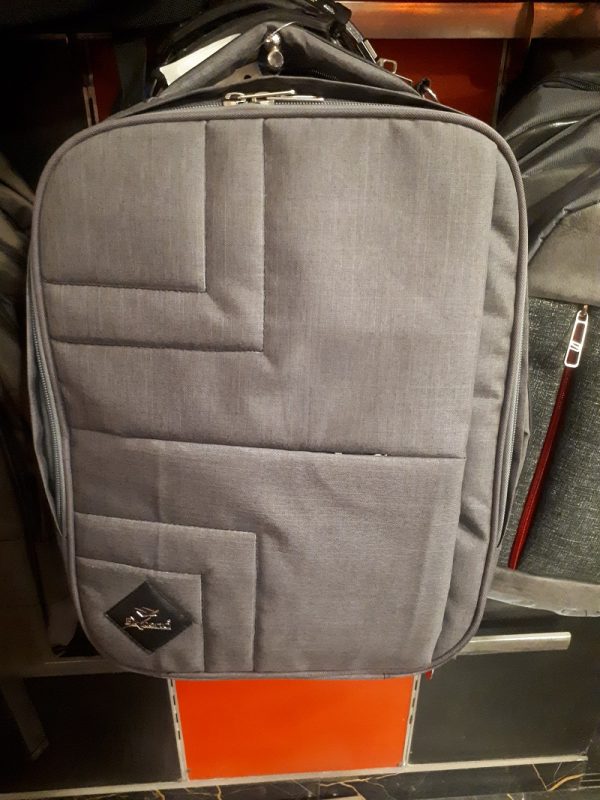 1092 Laptop Handbag