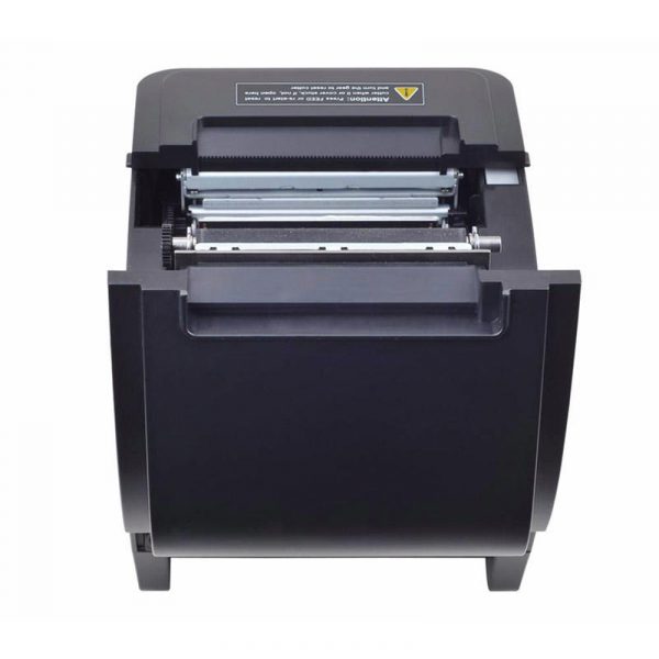 ⁦Xprinter XP-V320N Direct Thermal Printer⁩ - الصورة ⁦3⁩
