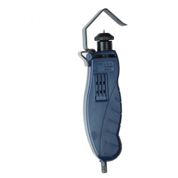 ⁦Pro'sKit 8PK-325 Round Cable Slitting And Ringing Tool⁩ - الصورة ⁦2⁩