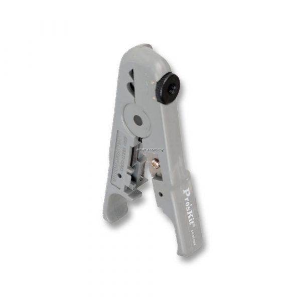 ⁦Pro'sKit CP-501BN Wire Stripper Tool⁩ - الصورة ⁦2⁩