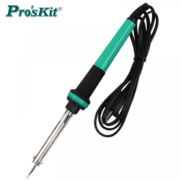 ⁦Pro'sKit 8PK-S118B Soldering Iron⁩ - الصورة ⁦3⁩