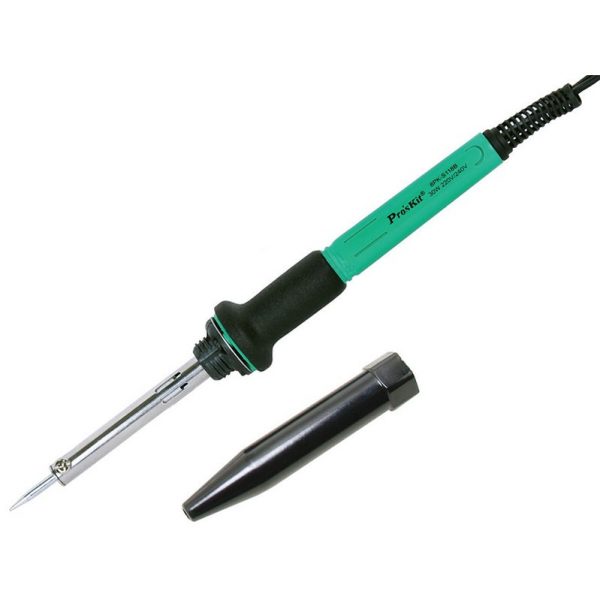 Pro'sKit 8PK-S118B Soldering Iron