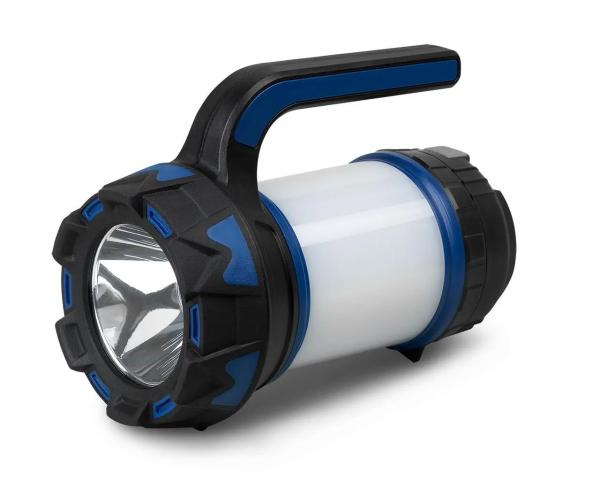 Westinghouse WF215-CB Work Light Led