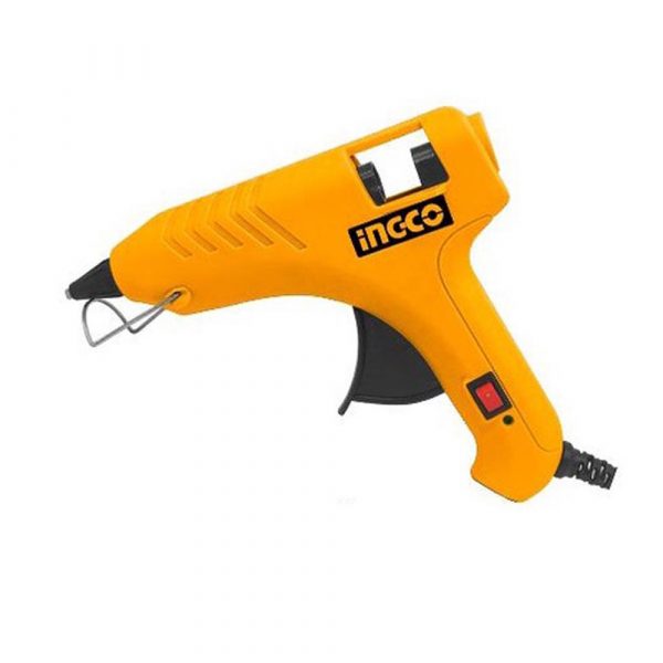 ⁦Ingco GG6008 Glue Gun⁩ - الصورة ⁦2⁩