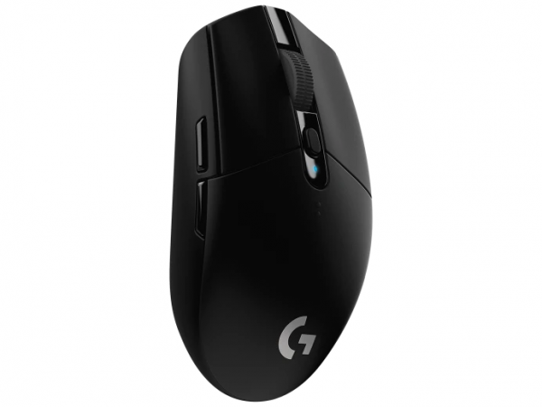 ⁦Logitech G305 Lightspeed Wireless Gaming Mouse⁩ - الصورة ⁦5⁩