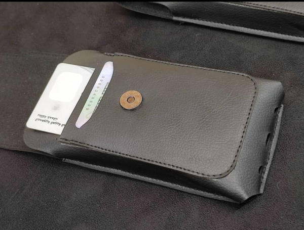 ⁦Mobile Wallet⁩ - الصورة ⁦3⁩