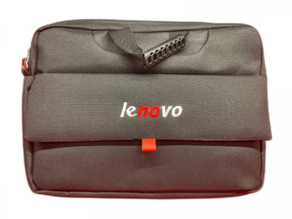Laptop Handbag