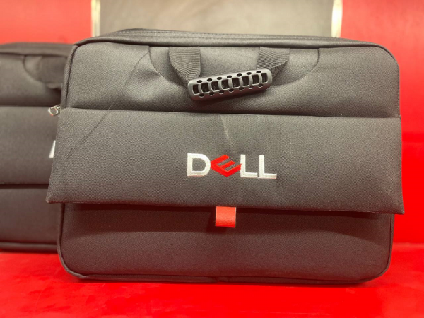 ⁦Laptop Handbag⁩ - الصورة ⁦2⁩