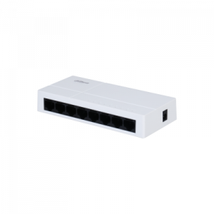 Dahua PFS3008-8GT-L Switch