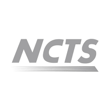 NCTS