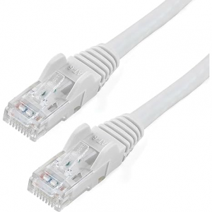 Glory Cat6 15M Network Cable