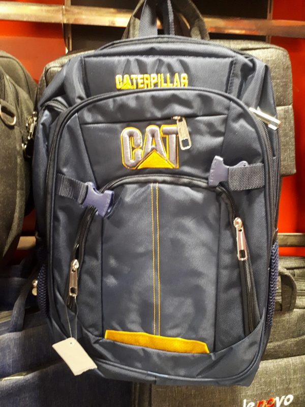 Cat 1937 Laptop Backpacks