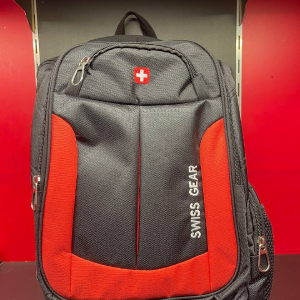 Swissgear Laptop Backpacks