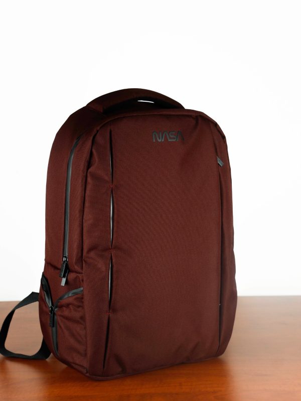 ⁦Nasa 01 Laptop Handbag⁩ - الصورة ⁦3⁩