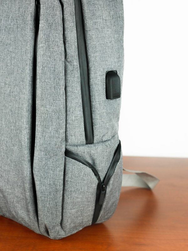 ⁦Nasa 01 Laptop Handbag⁩ - الصورة ⁦5⁩