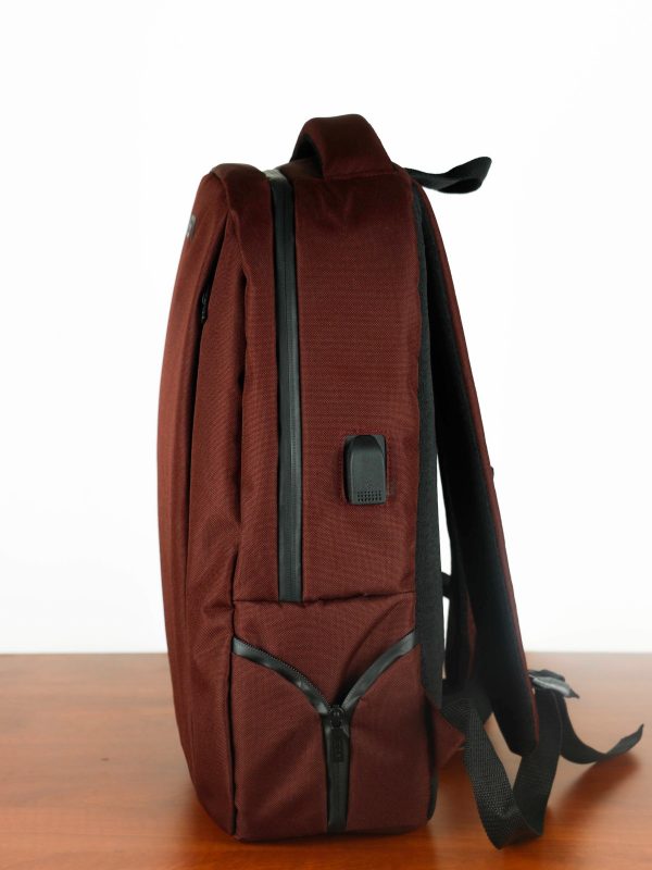 ⁦Nasa 01 Laptop Handbag⁩ - الصورة ⁦6⁩