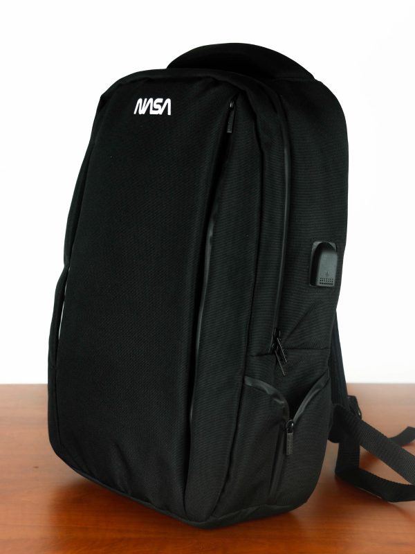 ⁦Nasa 01 Laptop Handbag⁩ - الصورة ⁦7⁩