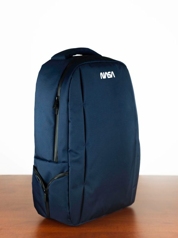 ⁦Nasa 01 Laptop Handbag⁩ - الصورة ⁦8⁩