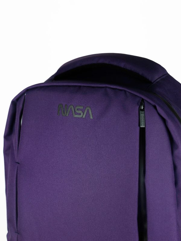 ⁦Nasa 01 Laptop Handbag⁩ - الصورة ⁦10⁩