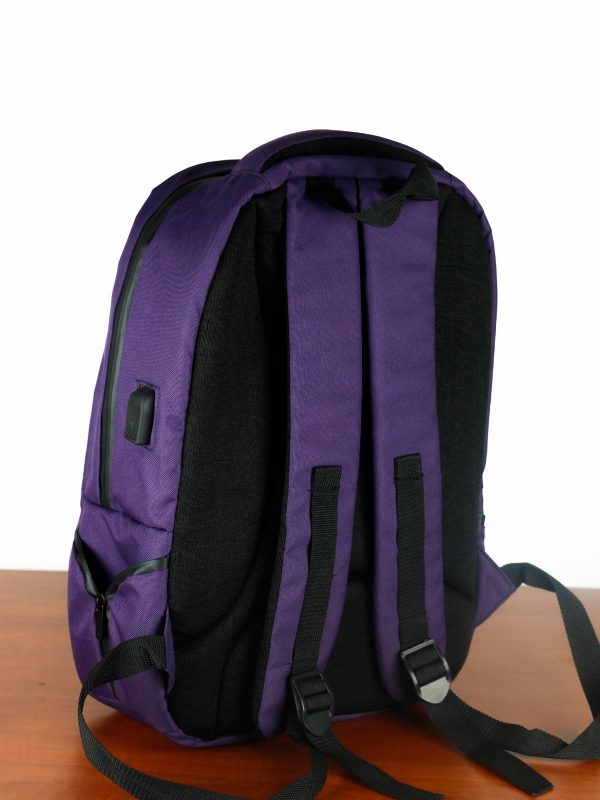 ⁦Nasa 01 Laptop Handbag⁩ - الصورة ⁦11⁩