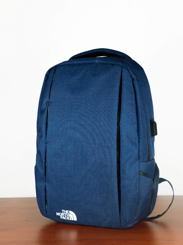 Nasa 01 Laptop Handbag