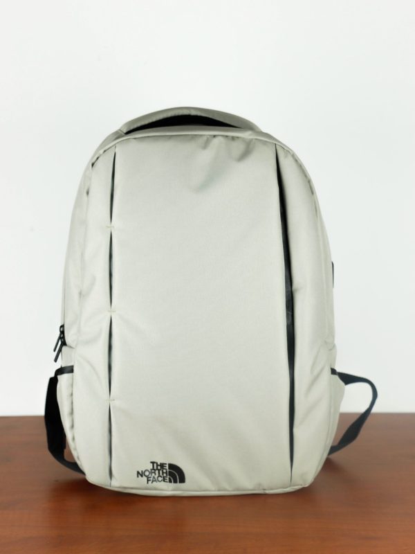 ⁦Nasa 01 Laptop Handbag⁩ - الصورة ⁦12⁩