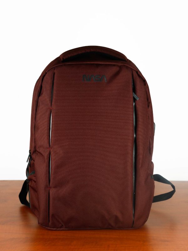 ⁦Nasa 01 Laptop Handbag⁩ - الصورة ⁦13⁩