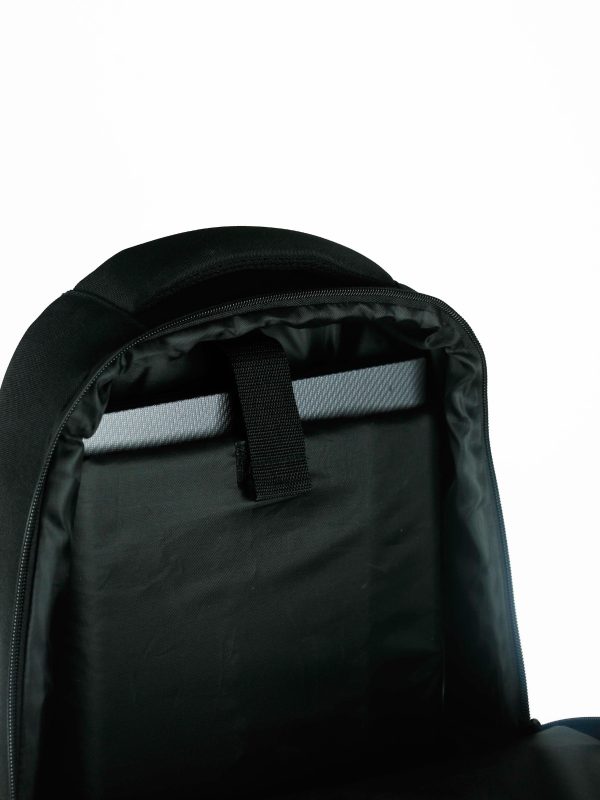 ⁦Nasa 01 Laptop Handbag⁩ - الصورة ⁦14⁩