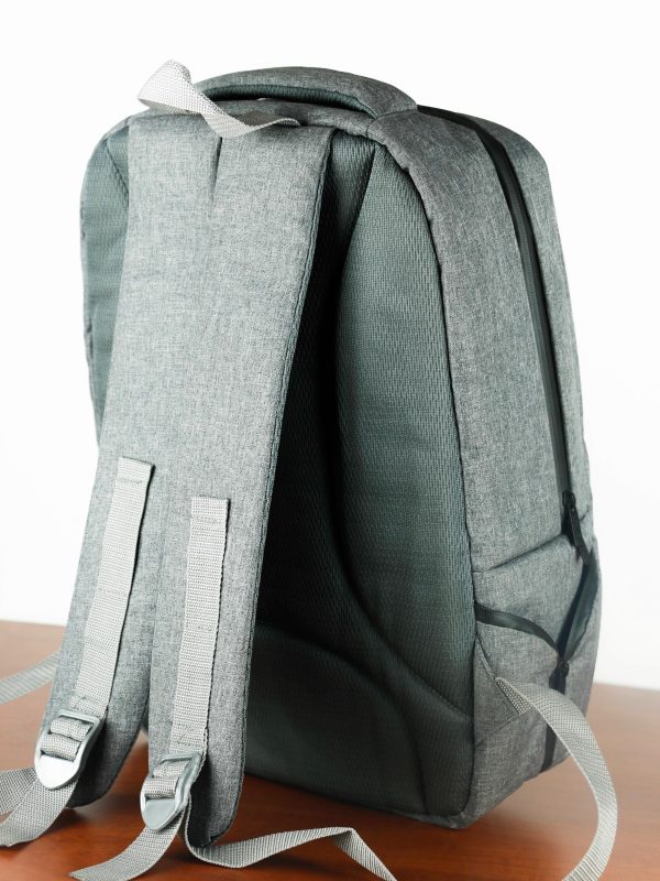 ⁦Nasa 01 Laptop Handbag⁩ - الصورة ⁦16⁩