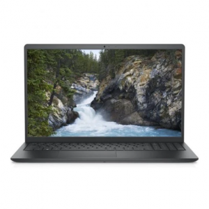 Dell Vostro 3520 Laptop