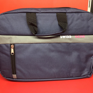 Swissgear 01 Laptop Handbag