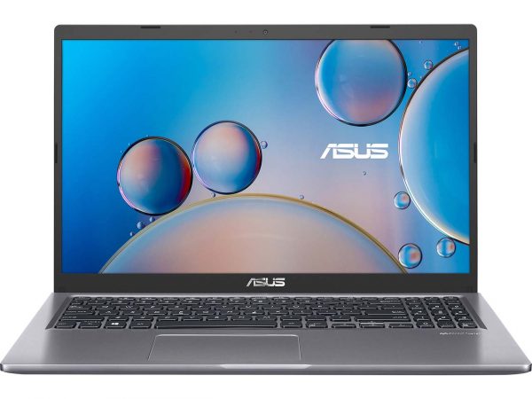 ASUS X515MA-BR469W Laptop