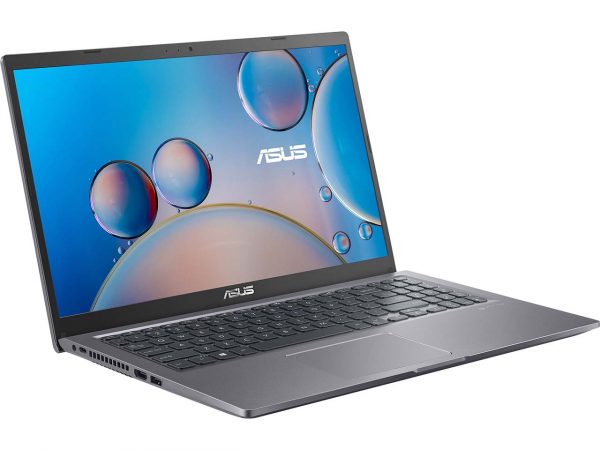 ⁦ASUS X515MA-BR469W Laptop⁩ - الصورة ⁦2⁩