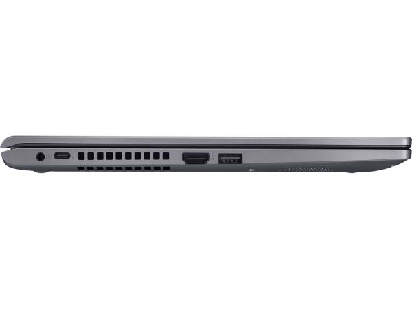 ⁦ASUS X515MA-BR469W Laptop⁩ - الصورة ⁦5⁩