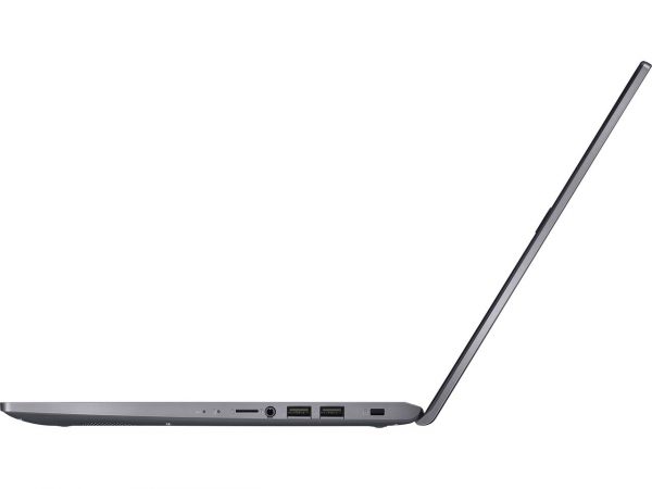 ⁦ASUS X515MA-BR469W Laptop⁩ - الصورة ⁦4⁩