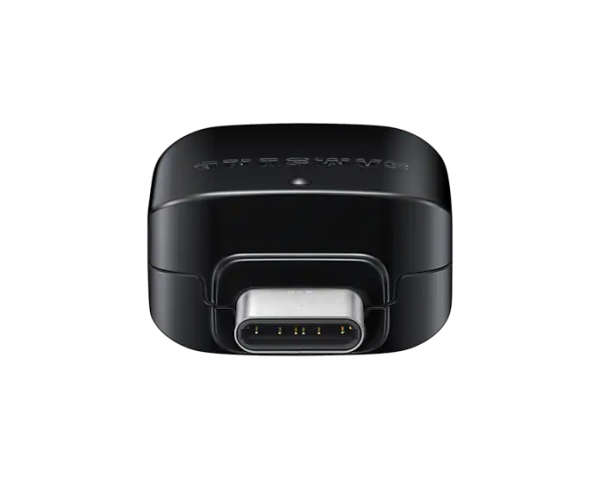 ⁦Samsung USB OTG Connector⁩ - الصورة ⁦2⁩