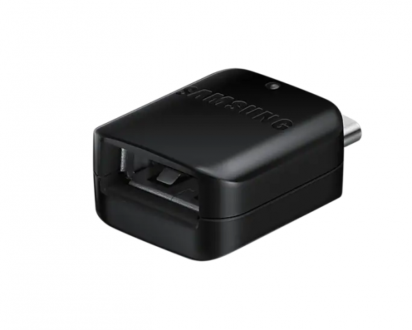 Samsung USB OTG Connector