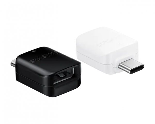 ⁦Samsung USB OTG Connector⁩ - الصورة ⁦3⁩