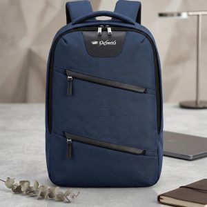 Experto 6603  Laptop Backpack