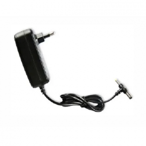 Shoer Power Adaptor,Charger