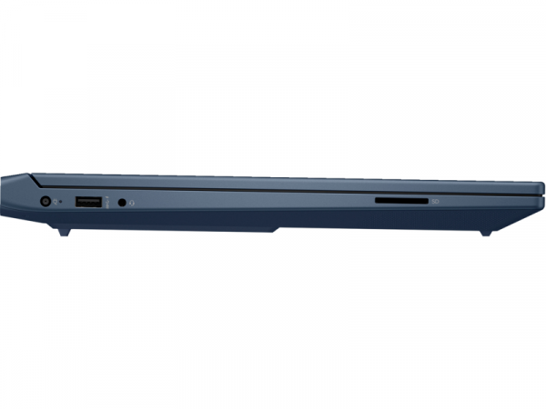⁦HP Victus 15-fa1038ne Laptop⁩ - الصورة ⁦3⁩
