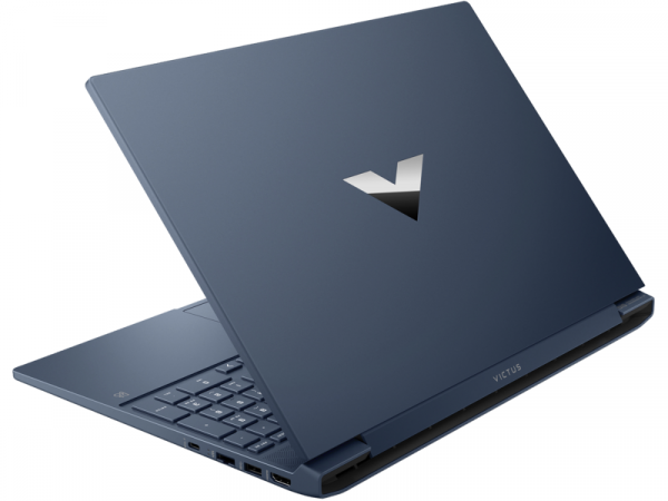 ⁦HP Victus 15-fa1038ne Laptop⁩ - الصورة ⁦2⁩