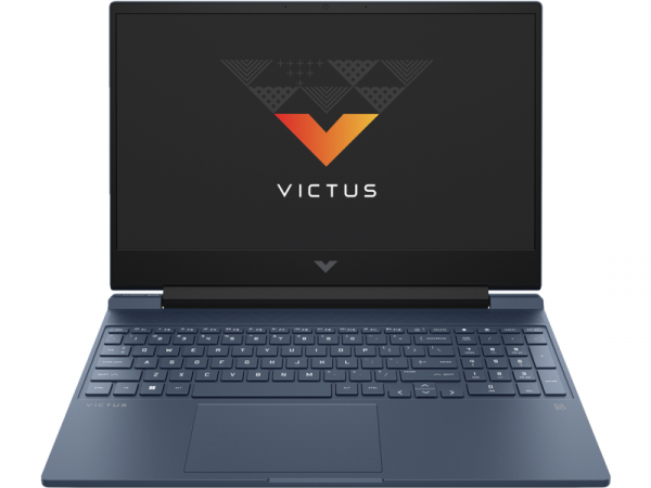 HP Victus 15-fa1038ne Laptop