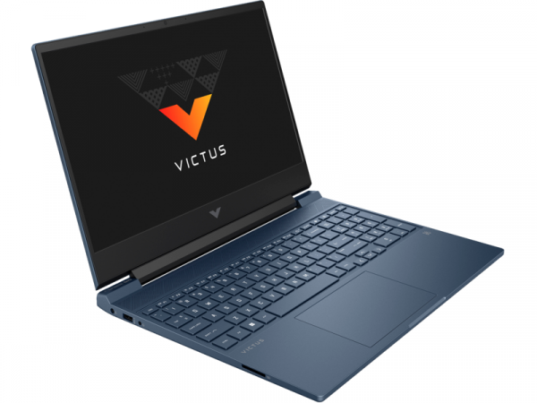 ⁦HP Victus 15-fa1038ne Laptop⁩ - الصورة ⁦4⁩