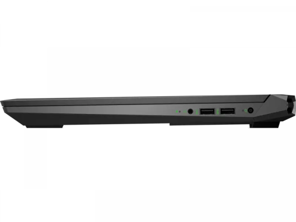 ⁦HP Pavilion Gaming Laptop 15-dk2029ne Laptop⁩ - الصورة ⁦5⁩