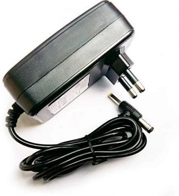 ⁦Shoer Power Adaptor,Charger⁩ - الصورة ⁦2⁩