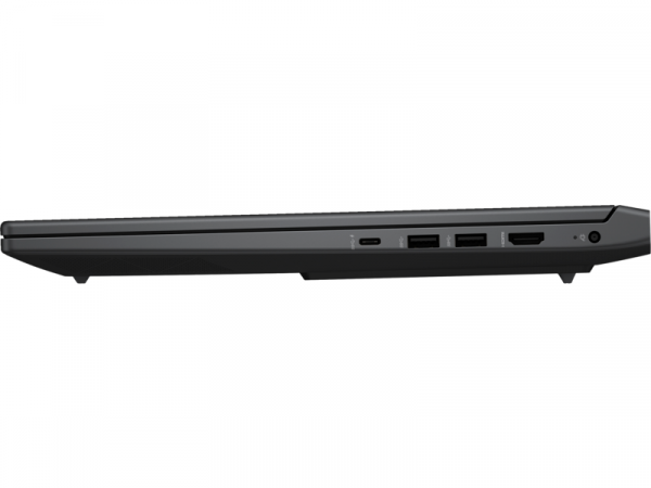 ⁦HP Victus Gaming16-d1000ne Laptop⁩ - الصورة ⁦4⁩